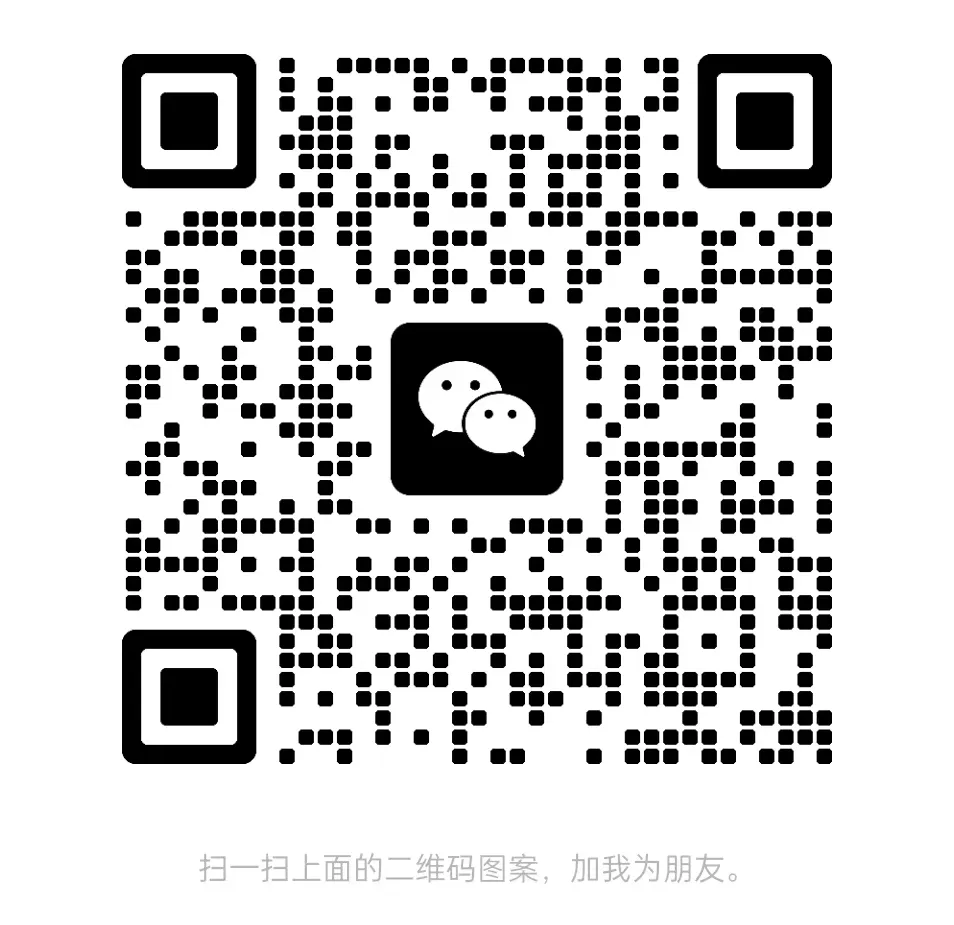 官网下载入口